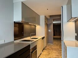 Margaret Ville (D3), Apartment #592077281